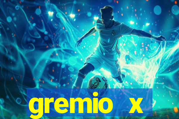 gremio x corinthians palpite